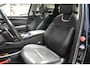 Hyundai Tucson 1.6 T-GDi PHEV 265pk AWD Aut. Premium Sky
