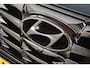 Hyundai Tucson 1.6 T-GDi PHEV 265pk AWD Aut. Premium Sky