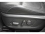 Hyundai Tucson 1.6 T-GDi PHEV 265pk AWD Aut. Premium Sky