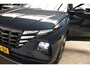 Hyundai Tucson 1.6 T-GDi PHEV 265pk AWD Aut. Premium Sky