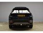 Hyundai Tucson 1.6 T-GDi PHEV 265pk AWD Aut. Premium Sky