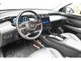 Hyundai Tucson 1.6 T-GDi PHEV 265pk AWD Aut. Premium Sky