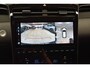 Hyundai Tucson 1.6 T-GDi PHEV 265pk AWD Aut. Premium Sky
