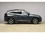 Hyundai Tucson 1.6 T-GDi PHEV 265pk AWD Aut. Premium Sky