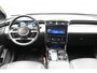 Hyundai Tucson 1.6 T-GDi PHEV 265pk AWD Aut. Premium Sky
