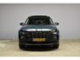 Hyundai Tucson 1.6 T-GDi PHEV 265pk AWD Aut. Premium Sky