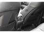 Hyundai Tucson 1.6 T-GDi PHEV 265pk AWD Aut. Premium Sky