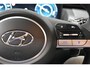 Hyundai Tucson 1.6 T-GDi PHEV 265pk AWD Aut. Premium Sky