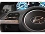 Hyundai Tucson 1.6 T-GDi PHEV 265pk AWD Aut. Premium Sky