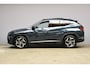 Hyundai Tucson 1.6 T-GDi PHEV 265pk AWD Aut. Premium Sky