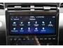 Hyundai Tucson 1.6 T-GDi PHEV 265pk AWD Aut. Premium Sky
