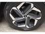Hyundai Tucson 1.6 T-GDi PHEV 265pk AWD Aut. Premium Sky