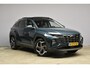Hyundai Tucson 1.6 T-GDi PHEV 265pk AWD Aut. Premium Sky