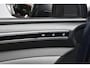Hyundai Tucson 1.6 T-GDi PHEV 265pk AWD Aut. Premium Sky