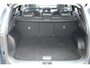 Hyundai Tucson 1.6 T-GDi PHEV 265pk AWD Aut. Premium Sky