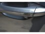 Hyundai Tucson 1.6 T-GDi PHEV 265pk AWD Aut. Premium Sky
