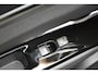 Hyundai Tucson 1.6 T-GDi PHEV 265pk AWD Aut. Premium Sky