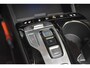 Hyundai Tucson 1.6 T-GDi PHEV 265pk AWD Aut. Premium Sky