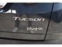 Hyundai Tucson 1.6 T-GDi PHEV 265pk AWD Aut. Premium Sky