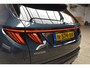 Hyundai Tucson 1.6 T-GDi PHEV 265pk AWD Aut. Premium Sky