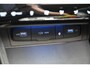 Hyundai Tucson 1.6 T-GDi PHEV 265pk AWD Aut. Premium Sky