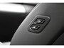 Hyundai Tucson 1.6 T-GDi PHEV 265pk AWD Aut. Premium Sky