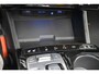 Hyundai Tucson 1.6 T-GDi PHEV 265pk AWD Aut. Premium Sky