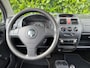 Suzuki Wagon R+ 1.0 Base | NIEUWE APK