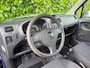 Suzuki Wagon R+ 1.0 Base | NIEUWE APK