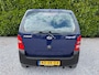Suzuki Wagon R+ 1.0 Base | NIEUWE APK