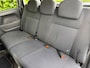 Suzuki Wagon R+ 1.0 Base | NIEUWE APK