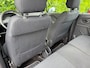 Suzuki Wagon R+ 1.0 Base | NIEUWE APK