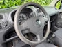 Suzuki Wagon R+ 1.0 Base | NIEUWE APK