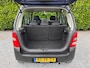 Suzuki Wagon R+ 1.0 Base | NIEUWE APK