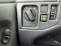 Suzuki Wagon R+ 1.0 Base | NIEUWE APK