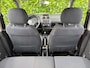 Suzuki Wagon R+ 1.0 Base | NIEUWE APK