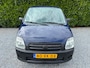 Suzuki Wagon R+ 1.0 Base | NIEUWE APK