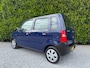 Suzuki Wagon R+ 1.0 Base | NIEUWE APK