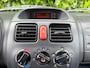 Suzuki Wagon R+ 1.0 Base | NIEUWE APK