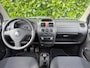 Suzuki Wagon R+ 1.0 Base | NIEUWE APK