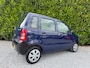 Suzuki Wagon R+ 1.0 Base | NIEUWE APK