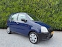 Suzuki Wagon R+ 1.0 Base | NIEUWE APK