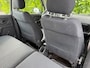 Suzuki Wagon R+ 1.0 Base | NIEUWE APK