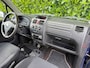 Suzuki Wagon R+ 1.0 Base | NIEUWE APK