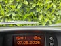 Suzuki Wagon R+ 1.0 Base | NIEUWE APK