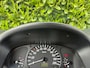 Suzuki Wagon R+ 1.0 Base | NIEUWE APK