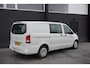 Mercedes-Benz Vito 114 CDI Lang Automaat Dubbele Cabine - EURO 6 - Airco - Navi - €19.900,- Excl.