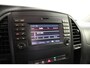 Mercedes-Benz Vito 114 CDI Lang Automaat Dubbele Cabine EURO 6 - Airco - Navi - €19.900,- Excl.