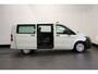 Mercedes-Benz Vito 114 CDI Lang Automaat Dubbele Cabine EURO 6 - Airco - Navi - €19.900,- Excl.