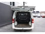 Mercedes-Benz Vito 114 CDI Lang Automaat Dubbele Cabine - EURO 6 - Airco - Navi - €19.900,- Excl.
